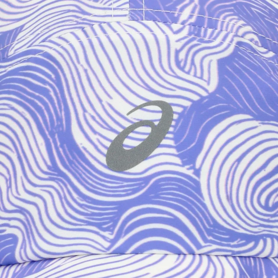 - Fujitrail Graphic Cap - Cap Caps|Laufbekleidung