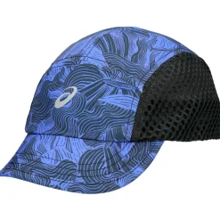 - Fujitrail Graphic Cap - Cap Caps|Laufbekleidung