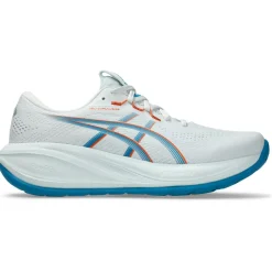Asics - Gel-Cumulus 28 - Runningschuhe Clearance