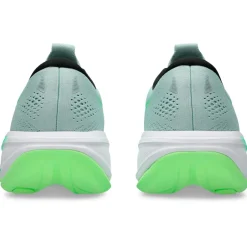 Asics - Gel-Cumulus 28 - Runningschuhe Clearance