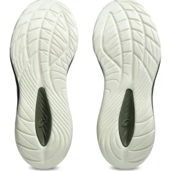 Asics - Gel-Cumulus 27 GTX - Runningschuhe Clay Canyon / Light Dust Sale