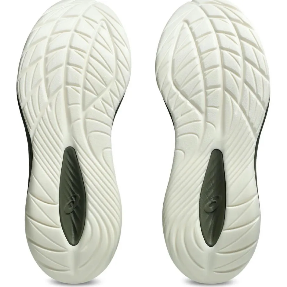 Asics - Gel-Cumulus 27 GTX - Runningschuhe Clay Canyon / Light Dust Sale