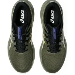 Asics - Gel-Cumulus 27 GTX - Runningschuhe Clay Canyon / Light Dust Sale