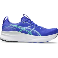 Asics - Gel-Kayano 32 - Runningschuhe Discount