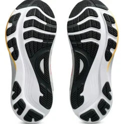 Asics - Gel-Kayano 32 - Runningschuhe Discount