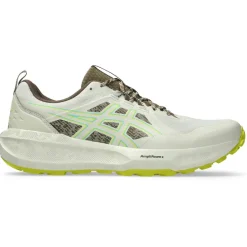 Asics - Gel-Sonoma 8 - Trailrunningschuhe Best