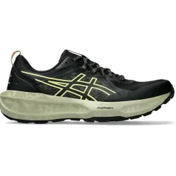Asics - Gel-Sonoma 8 - Trailrunningschuhe Best