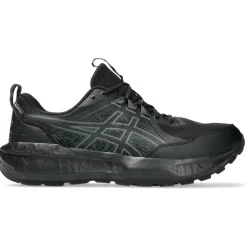 Asics - Gel-Sonoma 8 GTX - Trailrunningschuhe Online