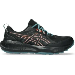 Asics - Gel-Sonoma 8 GTX - Trailrunningschuhe Online