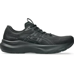 Asics - GT-2000 14 - Runningschuhe Sale