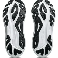 Asics - GT-2000 14 - Runningschuhe Sale