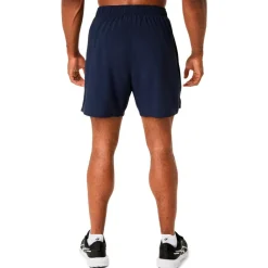 Asics - Icon 7'' Short - Laufshorts Best