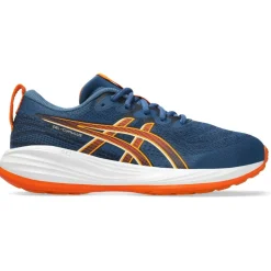 Discount - Kid's Gel-Cumulus 27 GS - Runningschuhe Kinder Laufschuhe|Trail- & Laufschuhe