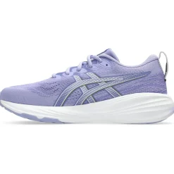 Discount - Kid's Gel-Cumulus 27 GS - Runningschuhe Kinder Laufschuhe|Trail- & Laufschuhe