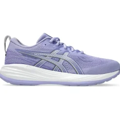 Discount - Kid's Gel-Cumulus 27 GS - Runningschuhe Kinder Laufschuhe|Trail- & Laufschuhe