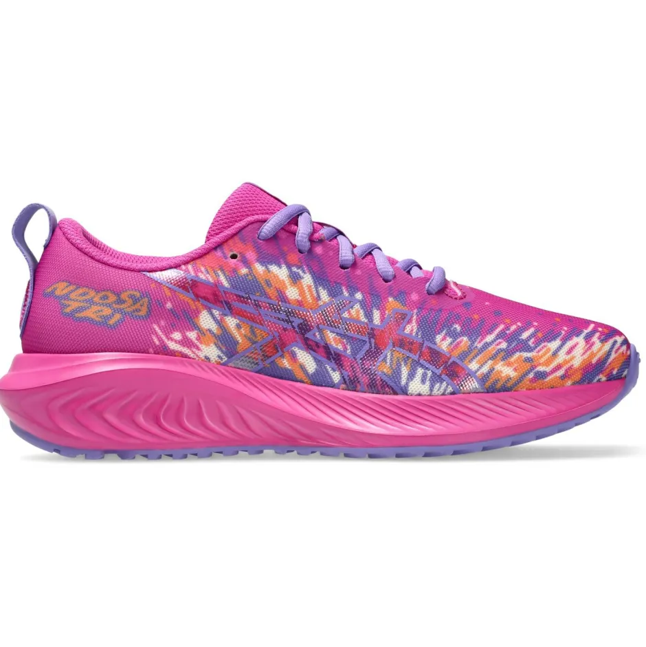 Asics - Kid's Gel-Noosa Tri 16 GS - Runningschuhe Sale