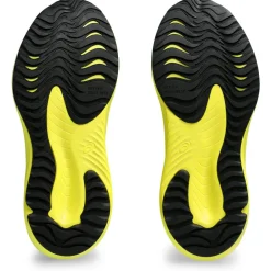 Asics - Kid's Gel-Noosa Tri 16 GS - Runningschuhe Sale