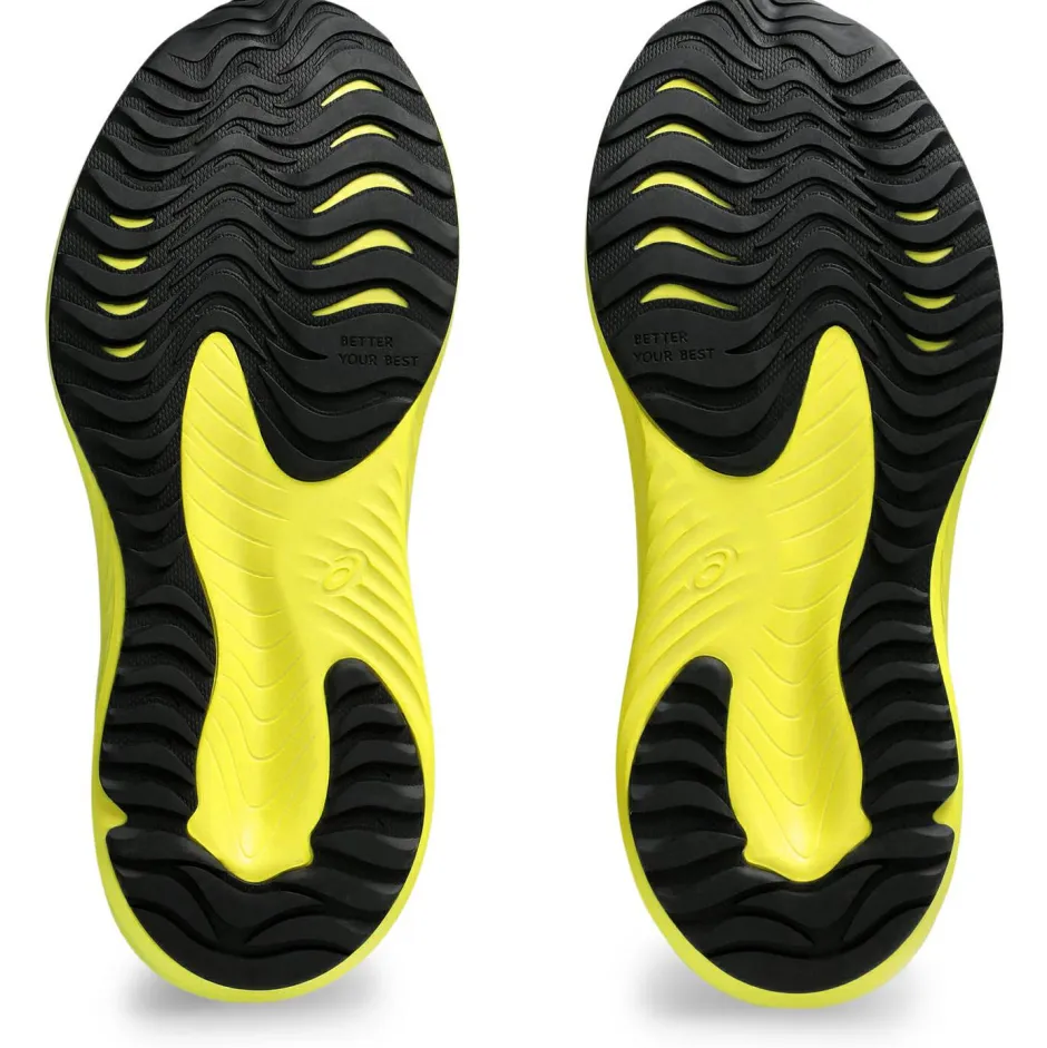 Asics - Kid's Gel-Noosa Tri 16 GS - Runningschuhe Sale