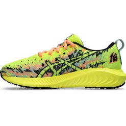 Asics - Kid's Gel-Noosa Tri 16 GS - Runningschuhe Sale