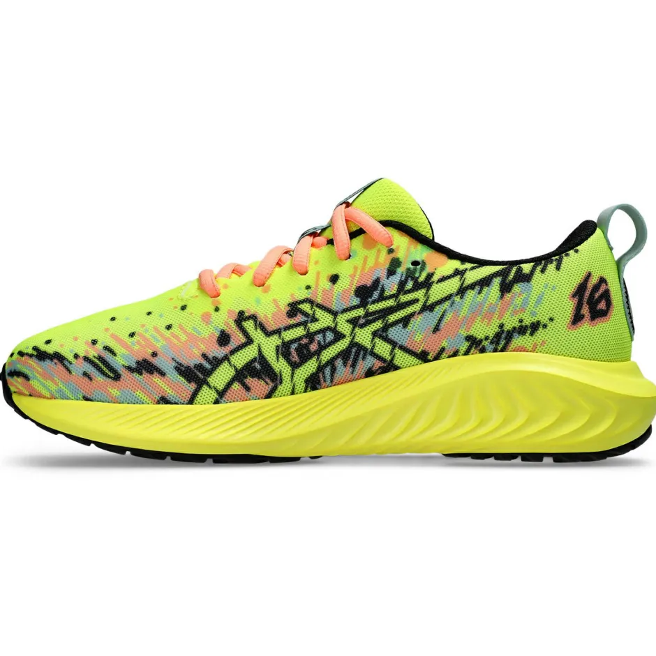Asics - Kid's Gel-Noosa Tri 16 GS - Runningschuhe Sale