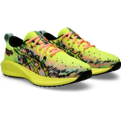 Asics - Kid's Gel-Noosa Tri 16 GS - Runningschuhe Sale