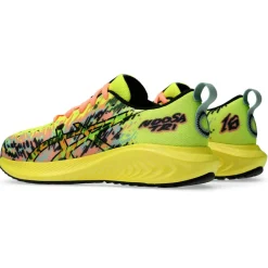Asics - Kid's Gel-Noosa Tri 16 GS - Runningschuhe Sale