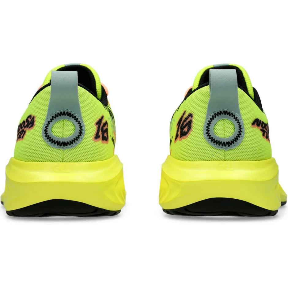 Asics - Kid's Gel-Noosa Tri 16 GS - Runningschuhe Sale