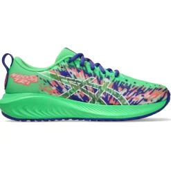 Asics - Kid's Gel-Noosa Tri 16 GS - Runningschuhe Sale