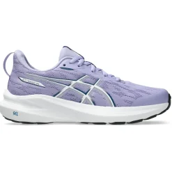 Discount - Kid's GT-1000 14 GS - Runningschuhe Kinder Laufschuhe|Trail- & Laufschuhe