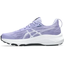 Discount - Kid's GT-1000 14 GS - Runningschuhe Kinder Laufschuhe|Trail- & Laufschuhe
