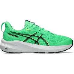 Discount - Kid's GT-1000 14 GS - Runningschuhe Kinder Laufschuhe|Trail- & Laufschuhe