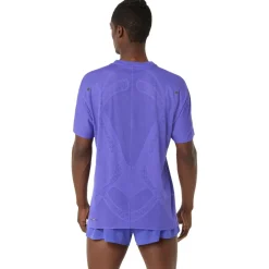 - Metarun S/S Top - Laufshirt Laufbekleidung|Shirts, Hemden & Longsleeves