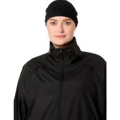Clearance Asics - Performance Head Band - Stirnband Performance Black