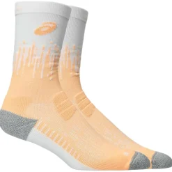 Asics - Performance Run Sock Crew - Laufsocken Online