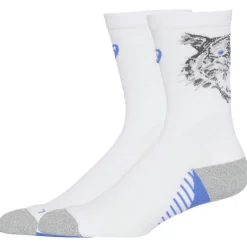 Asics - Performance Run Sock Crew - Laufsocken Online