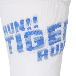 Asics - Performance Run Sock Crew - Laufsocken Online