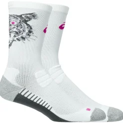 Asics - Performance Run Sock Crew - Laufsocken Online