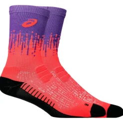 Asics - Performance Run Sock Crew - Laufsocken Online