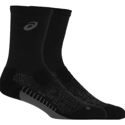 Asics - Performance Run Sock Crew - Laufsocken Online