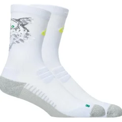 Asics - Performance Run Sock Crew - Laufsocken Online