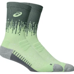 Asics - Performance Run Sock Crew - Laufsocken Online