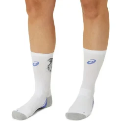 Asics - Performance Run Sock Crew - Laufsocken Online