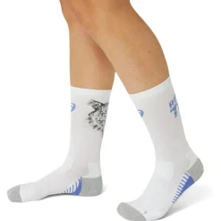Asics - Performance Run Sock Crew - Laufsocken Online