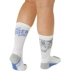 Asics - Performance Run Sock Crew - Laufsocken Online