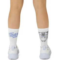 Asics - Performance Run Sock Crew - Laufsocken Online