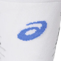 Asics - Performance Run Sock Crew - Laufsocken Online