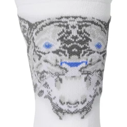 Asics - Performance Run Sock Crew - Laufsocken Online