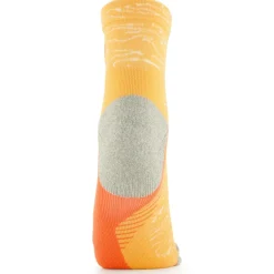 Asics - Performance Run Sock Quarter - Laufsocken Online