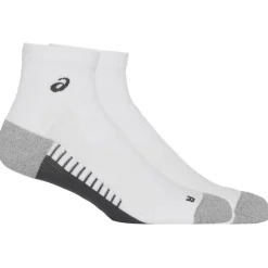 Asics - Performance Run Sock Quarter - Laufsocken Online