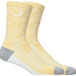 - Performance Run Sock Crew - Laufsocken Socken|Socken